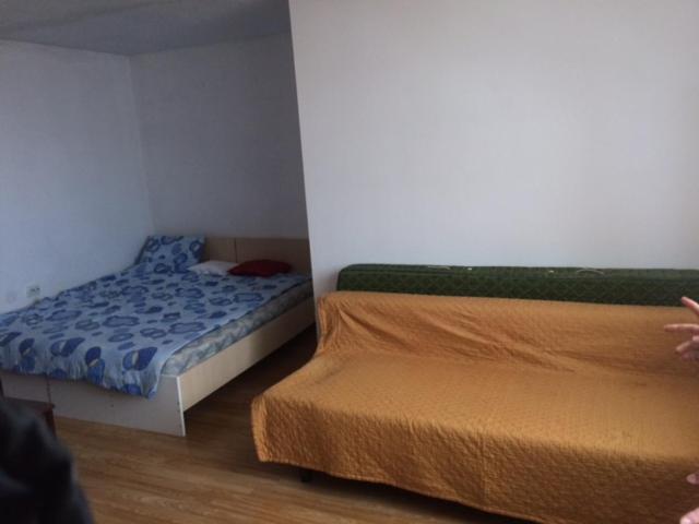 Casa Adrian Camere Centru Vechi Braşov Exteriör bild